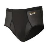 ファイントラック(finetrack) アクティブスキンブリーフ Men’s FUM0515 トランクス･ブリーフ(メンズ)