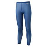 ファイントラック(finetrack) アクティブスキンタイツ Women’s FUW0513 タイツ(レディース)