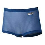 ファイントラック(finetrack) アクティブスキンボクサーショーツ Women’s FUW0514 ショーツ･ブリーフ(レディース)