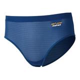 ファイントラック(finetrack) アクティブスキンショーツ Women’s FUW0515 ショーツ･ブリーフ(レディース)