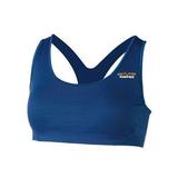 ファイントラック(finetrack) アクティブスキンフィットブラ FUW0516 タンクトップ･ノースリーブ(レディース)