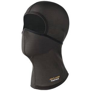 t@CgbN(finetrack) ANeBuXLoNo