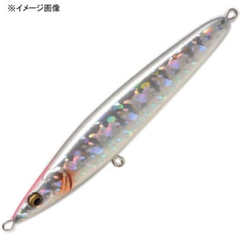 メガバス(Megabass) ソウリー(SAURY) S ｜アウトドア用品・釣り具通販