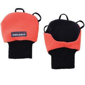 gv[ciLITTLE PRESENTSj Qv`x@nhEH[}[