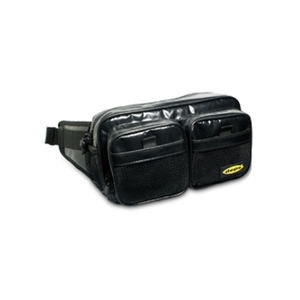 fvX(Deps) ^[|qbvobO@~j