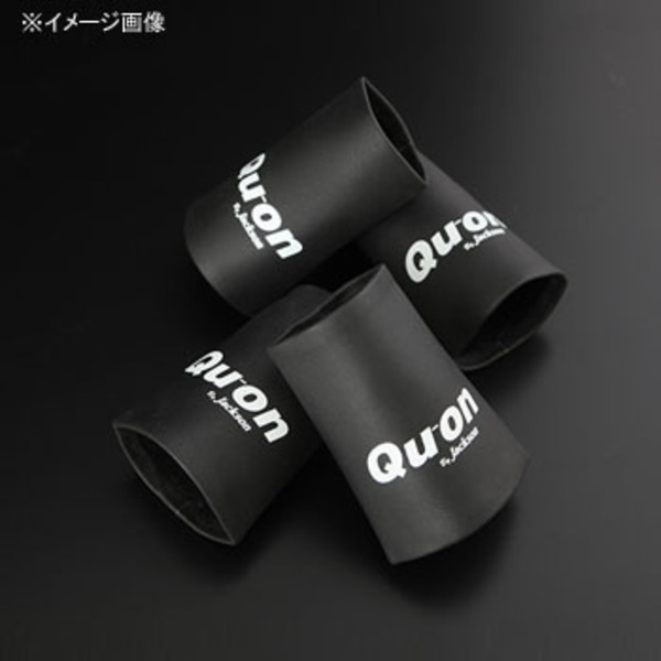 クオン(Qu-on) レインカフス   手甲グローブ(フィッシング)