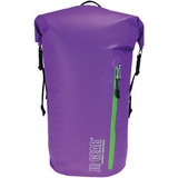 JR GEAR(ジェイアールギア) Bomber Mini BOM03071 30～39L