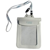 JR GEAR(ジェイアールギア) Strage Pouch SPH00110 カードケース