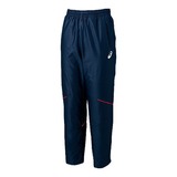 アシックス(asics) XA780N モーションサーモ(R)ジャムジー(R)ASブレーカーパンツ XA780N ロングパンツ(メンズ)