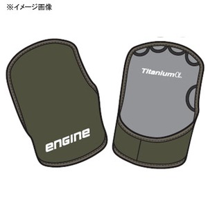 engine(GW) ^C^j[@ibNEH[}[