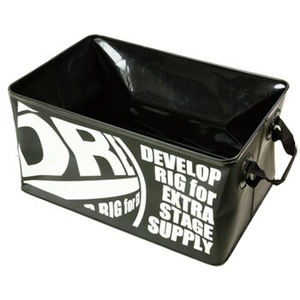 hX(DRESS) gNJ[S@Z~n[h^Cv