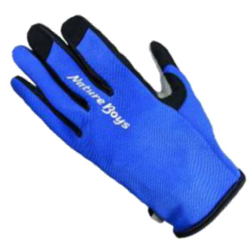 Nature Boys(�l�C�`���[�{�[�C�Y) Flex Light Glove�i�t���b�N�X ���C�g�O���[�u�j �E�F�A