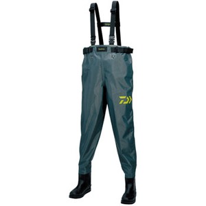 _C(Daiwa) p[EF[_[@ov|RQOSq@EGXgnC^