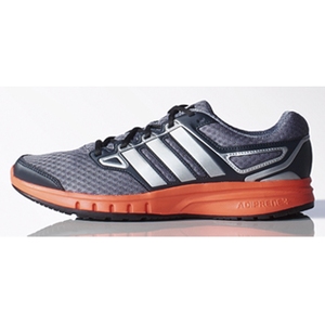 adidas(AfB_X) aRRVXS@f@d