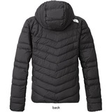 THE NORTH FACE(ザ・ノース・フェイス) THUNDER HOODIE(サンダー