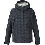 THE NORTH FACE(ザ･ノース･フェイス) NOVELTY DOT SHOT JACKET Women’s NPW11421 ソフトシェルジャケット(レディース)