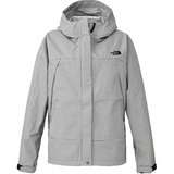 THE NORTH FACE(ザ･ノース･フェイス) NOVELTY DOT SHOT JACKET Women’s NPW11421 ソフトシェルジャケット(レディース)