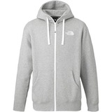 THE NORTH FACE(ザ･ノース･フェイス) REARVIEW FULLZIP HOODIE Men’s NT61440 スウェット･トレーナー･パーカー