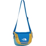 THE NORTH FACE(ザ･ノース･フェイス) K EL CAPPY Kid’s NMJ71406 リュック･バックパック(キッズ/ベビー)
