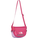 THE NORTH FACE(ザ･ノース･フェイス) K EL CAPPY Kid’s NMJ71406 リュック･バックパック(キッズ/ベビー)