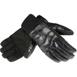 THE NORTH FACE(ザ･ノース･フェイス) RP GLOVE NN61427 アウターグローブ(アウトドア)