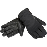 THE NORTH FACE(ザ･ノース･フェイス) EARTHLY GLOVE NN61429 アウターグローブ(アウトドア)