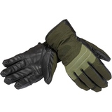 THE NORTH FACE(ザ･ノース･フェイス) EARTHLY GLOVE NN61429 アウターグローブ(アウトドア)
