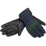 THE NORTH FACE(ザ･ノース･フェイス) EARTHLY GLOVE NN61429 アウターグローブ(アウトドア)