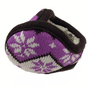 180s(GCeB[Y) o`qjbhsx