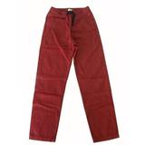 GRAMICCI(グラミチ) GRAMICCI PANTS 0657-56J ロングパンツ(メンズ)