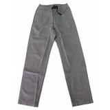 GRAMICCI(グラミチ) GRAMICCI PANTS 0657-56J ロングパンツ(メンズ)
