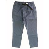 GRAMICCI(グラミチ) NARROW PANT 0801-NOJ ロングパンツ(メンズ)