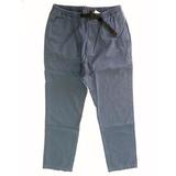 GRAMICCI(グラミチ) NARROW PANT 0801-NOJ ロングパンツ(メンズ)