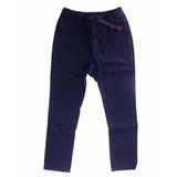 GRAMICCI(グラミチ) NARROW PANT 0801-NOJ ロングパンツ(メンズ)