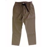 GRAMICCI(グラミチ) NARROW PANT 0801-NOJ ロングパンツ(メンズ)
