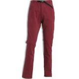 GRAMICCI(グラミチ) NARROW PANT 0801-NOJ ロングパンツ(メンズ)