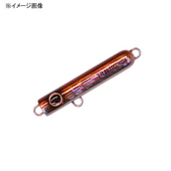 reins(レインズ) 団長ジグ   メタルジグ(100～200g未満)