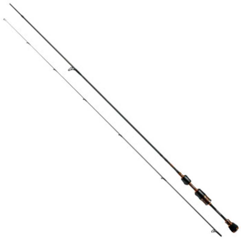 ダイワ(Daiwa) PRESSO(プレッソ) AGS 64L 01451350|アウトドア