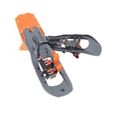 DOD(ディーオーディー) 2WAYエクストラスノーシュー SW-27 SW-27 スノーシュー