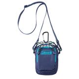 Coleman(コールマン) 【WALKER/ウォーカー】パームII 2000021357 ウエストバッグ･ポーチ