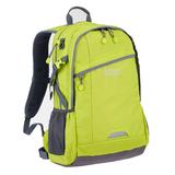 Coleman(コールマン) 【WALKER/ウォーカー】ウォーカー25/WALKER25 2000021367 20～29L