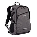 Coleman(コールマン) 【WALKER/ウォーカー】ウォーカー25/WALKER25 2000021370 20～29L