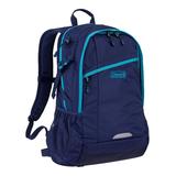 Coleman(コールマン) 【WALKER/ウォーカー】ウォーカー25/WALKER25 2000021363 20～29L