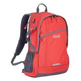 Coleman(コールマン) 【WALKER/ウォーカー】ウォーカー25/WALKER25 2000021366 20～29L