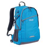 Coleman(コールマン) 【WALKER/ウォーカー】ウォーカー25/WALKER25 2000021364 20～29L
