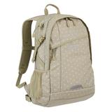 Coleman(コールマン) 【WALKER/ウォーカー】ウォーカー25/WALKER25 2000021365 20～29L