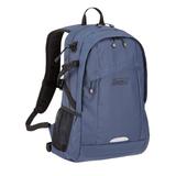 Coleman(コールマン) 【WALKER/ウォーカー】ウォーカー25/WALKER25 2000021513 20～29L