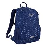Coleman(コールマン) 【WALKER/ウォーカー】ウォーカー15/WALKER15 2000021378 10～19L