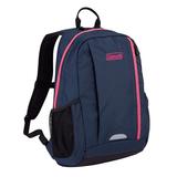 Coleman(コールマン) 【WALKER/ウォーカー】ウォーカー15/WALKER15 2000021373 10～19L