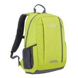 Coleman(コールマン) 【WALKER/ウォーカー】ウォーカー15/WALKER15 2000021377 10～19L